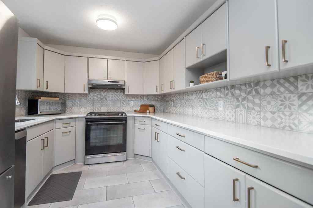 MLS&reg; # A2270959 - 131 Anders Close  in Anders Park Red Deer, Residential Open Houses