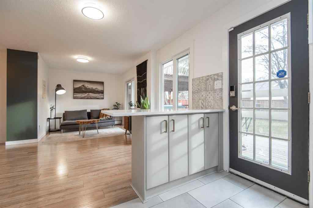 MLS&reg; # A2270959 - 131 Anders Close  in Anders Park Red Deer, Residential Open Houses