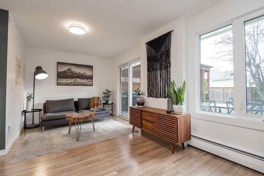 MLS&reg; # A2270959 - 131 Anders Close  in Anders Park Red Deer, Residential Open Houses