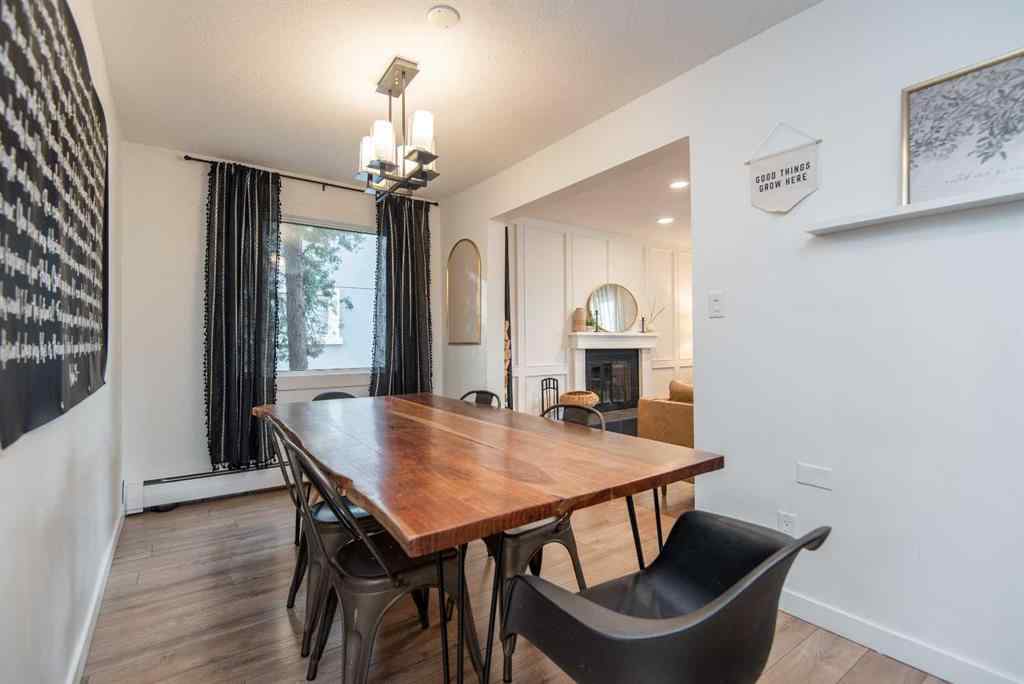 MLS&reg; # A2270959 - 131 Anders Close  in Anders Park Red Deer, Residential Open Houses