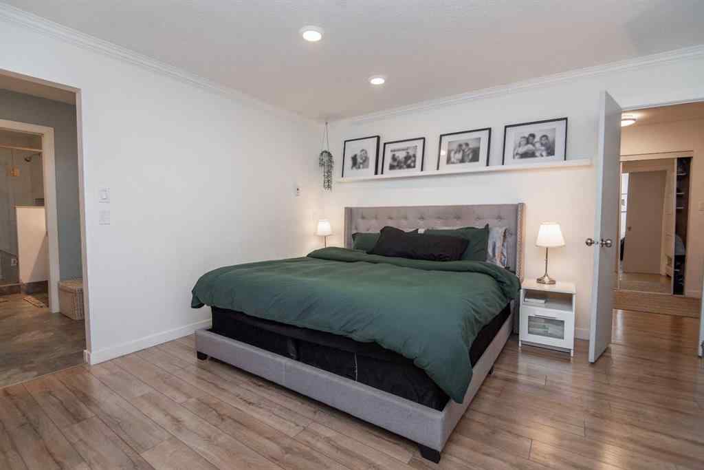 MLS&reg; # A2270959 - 131 Anders Close  in Anders Park Red Deer, Residential Open Houses