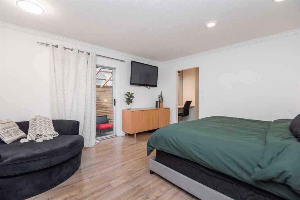 MLS&reg; # A2270959 - 131 Anders Close  in Anders Park Red Deer, Residential Open Houses