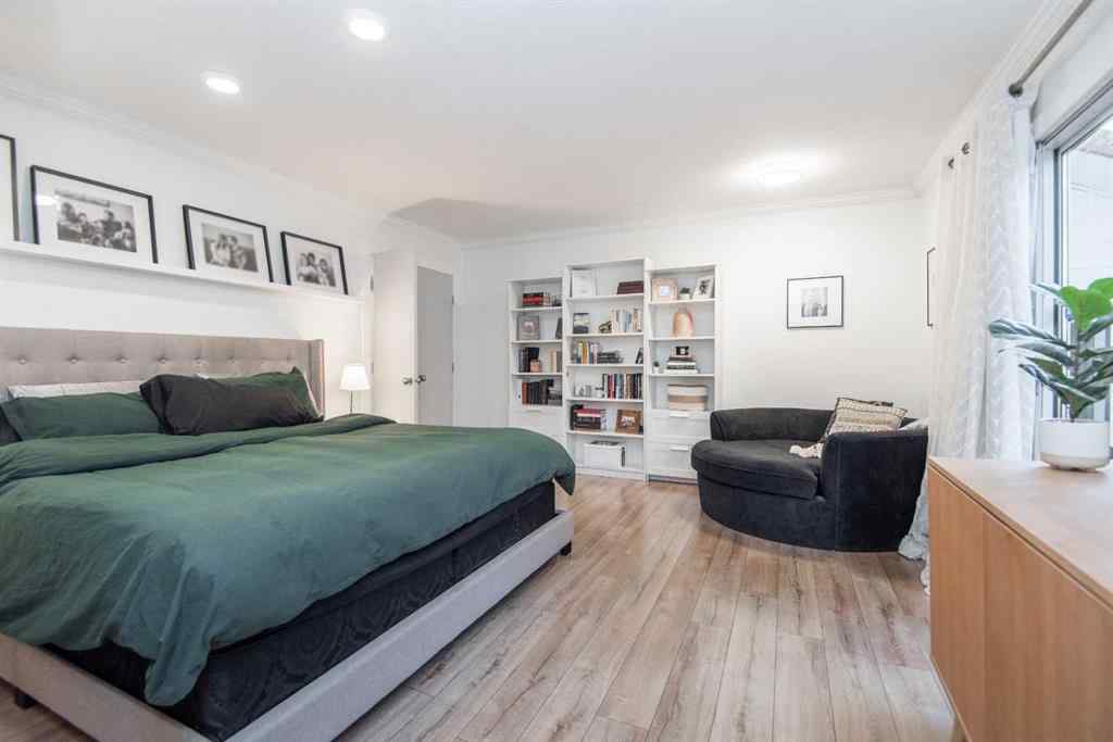 MLS&reg; # A2270959 - 131 Anders Close  in Anders Park Red Deer, Residential Open Houses