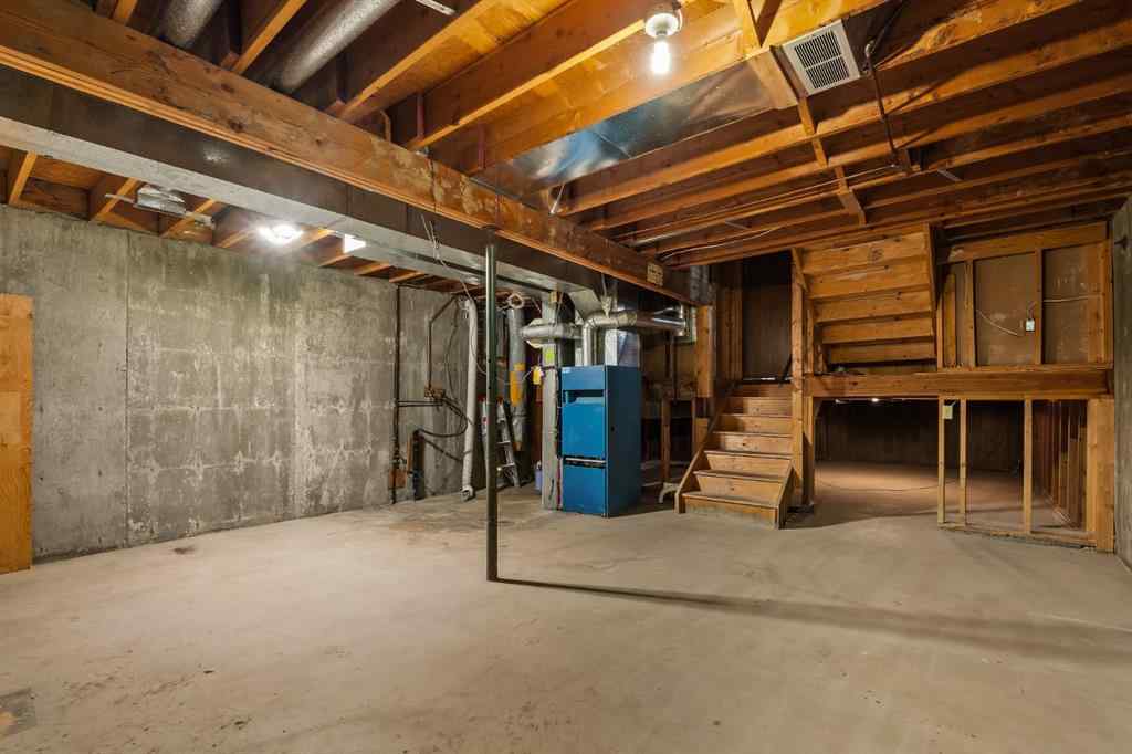 MLS® A2270961 - 44 Macewan Glen Way NW in MacEwan Glen Calgary, Residential