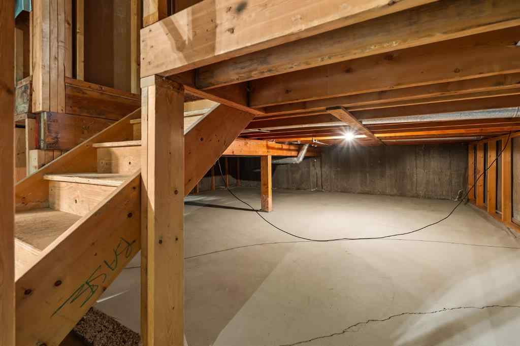 MLS® A2270961 - 44 Macewan Glen Way NW in MacEwan Glen Calgary, Residential