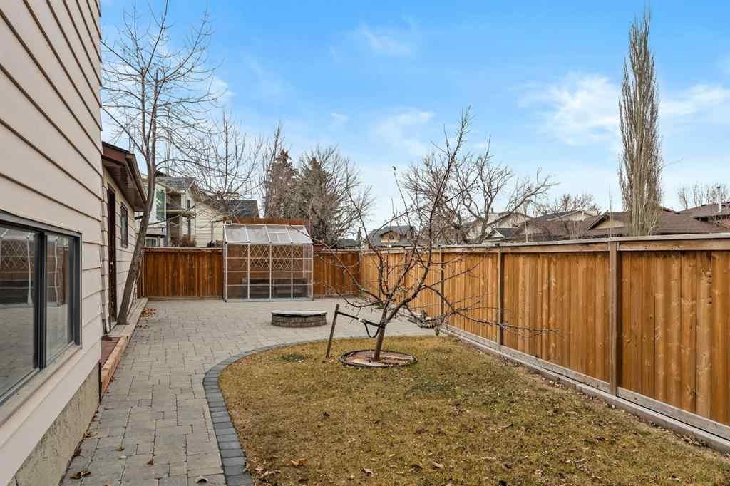 MLS® A2270961 - 44 Macewan Glen Way NW in MacEwan Glen Calgary, Residential