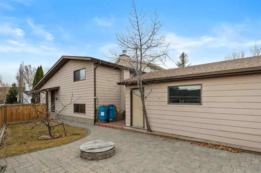 MLS® A2270961 - 44 Macewan Glen Way NW in MacEwan Glen Calgary, Residential