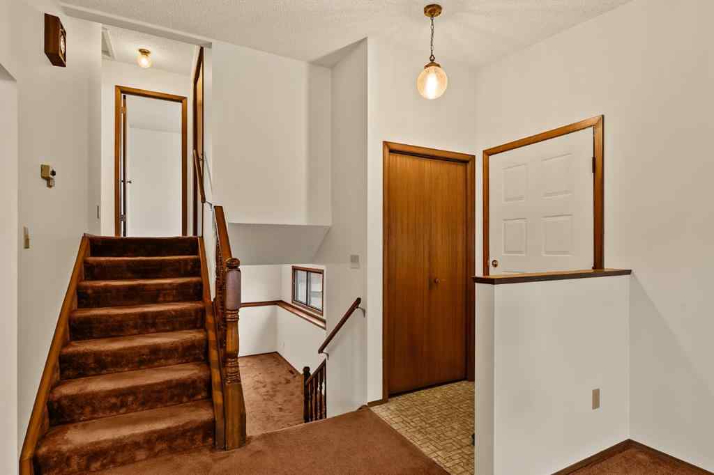 MLS® A2270961 - 44 Macewan Glen Way NW in MacEwan Glen Calgary, Residential