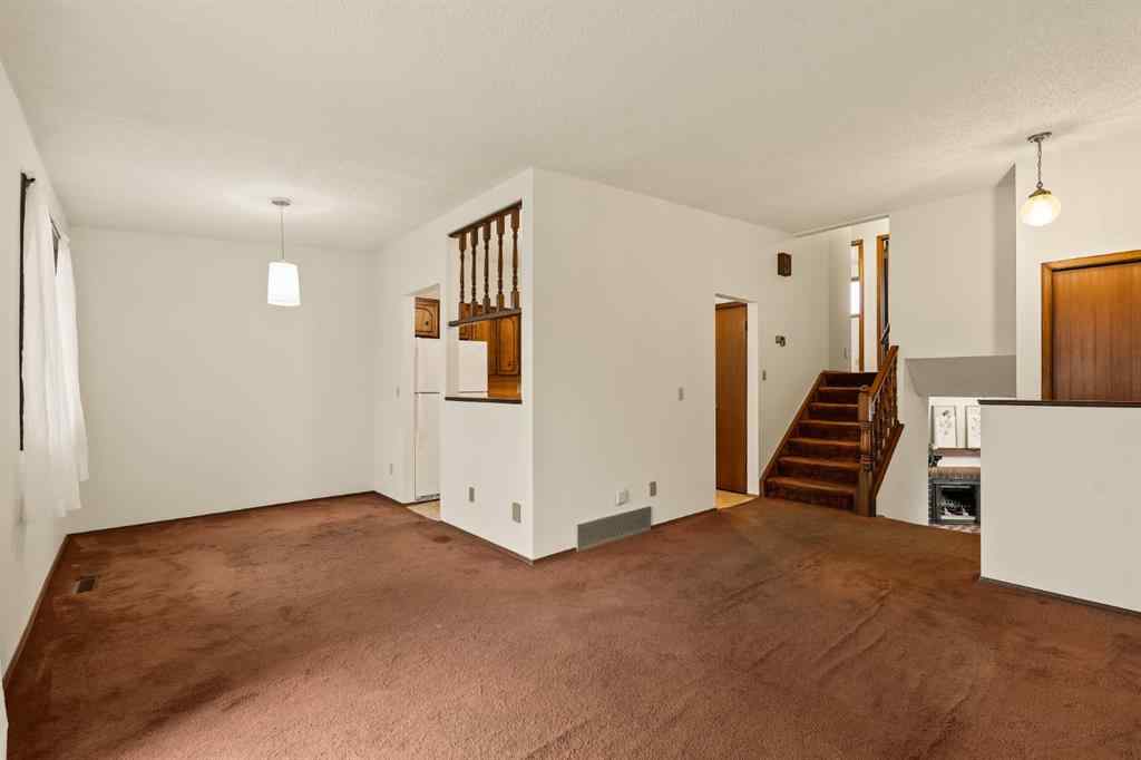 MLS® A2270961 - 44 Macewan Glen Way NW in MacEwan Glen Calgary, Residential