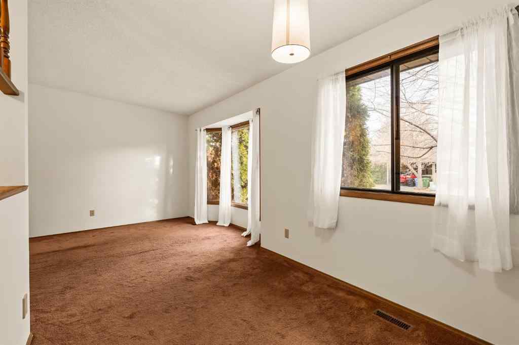 MLS® A2270961 - 44 Macewan Glen Way NW in MacEwan Glen Calgary, Residential