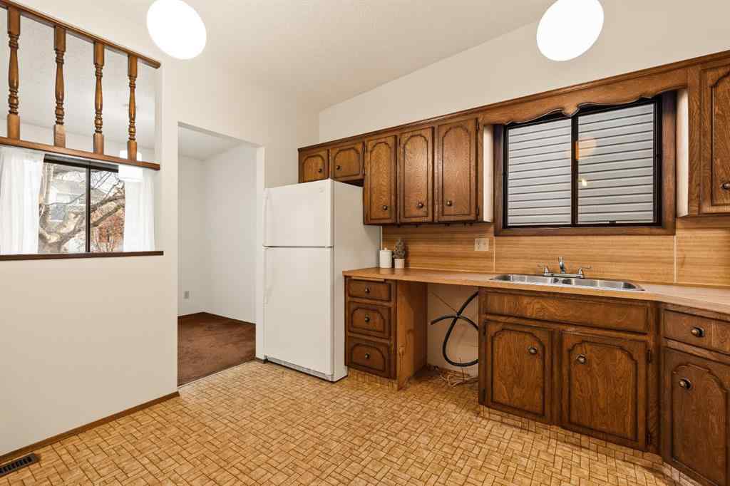 MLS® A2270961 - 44 Macewan Glen Way NW in MacEwan Glen Calgary, Residential