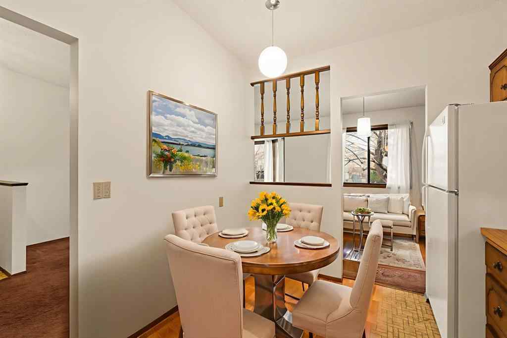 MLS® A2270961 - 44 Macewan Glen Way NW in MacEwan Glen Calgary, Residential