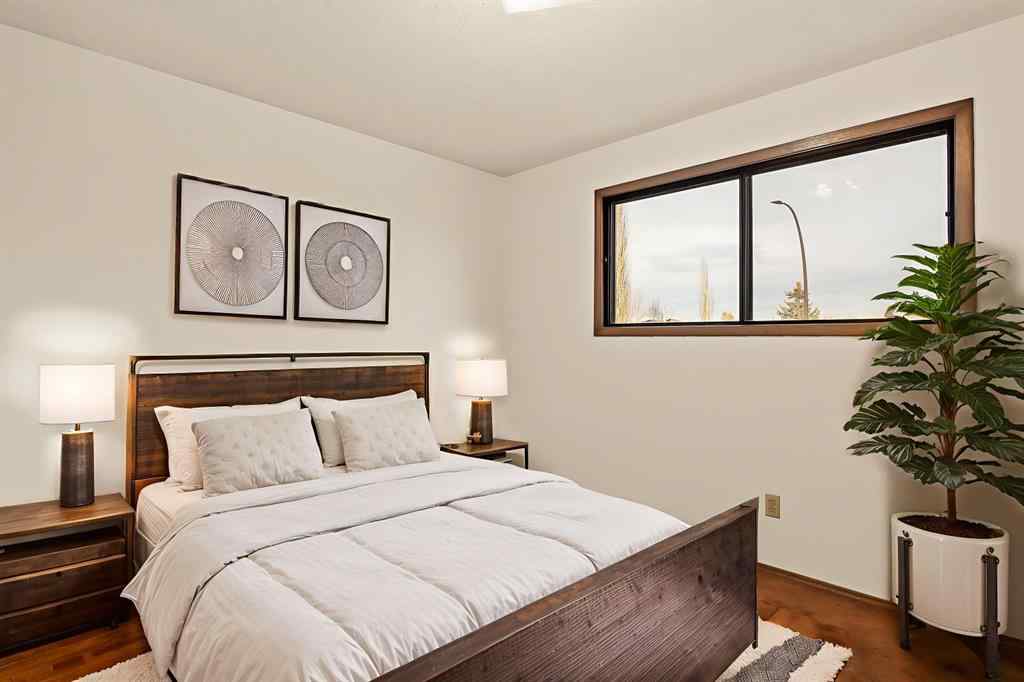 MLS® A2270961 - 44 Macewan Glen Way NW in MacEwan Glen Calgary, Residential