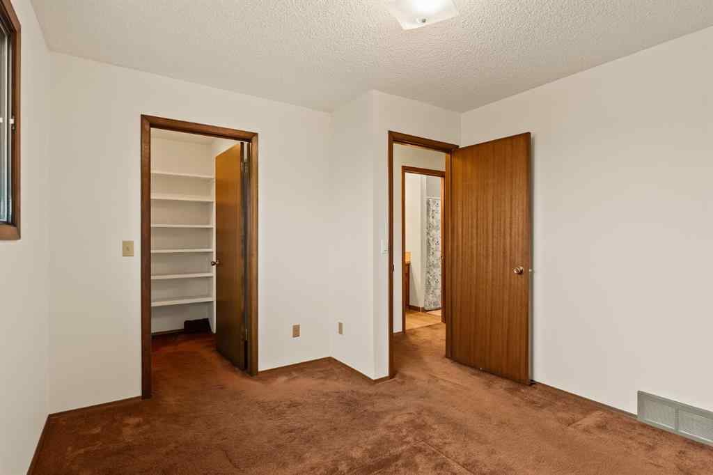 MLS® A2270961 - 44 Macewan Glen Way NW in MacEwan Glen Calgary, Residential