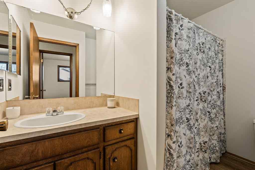 MLS® A2270961 - 44 Macewan Glen Way NW in MacEwan Glen Calgary, Residential
