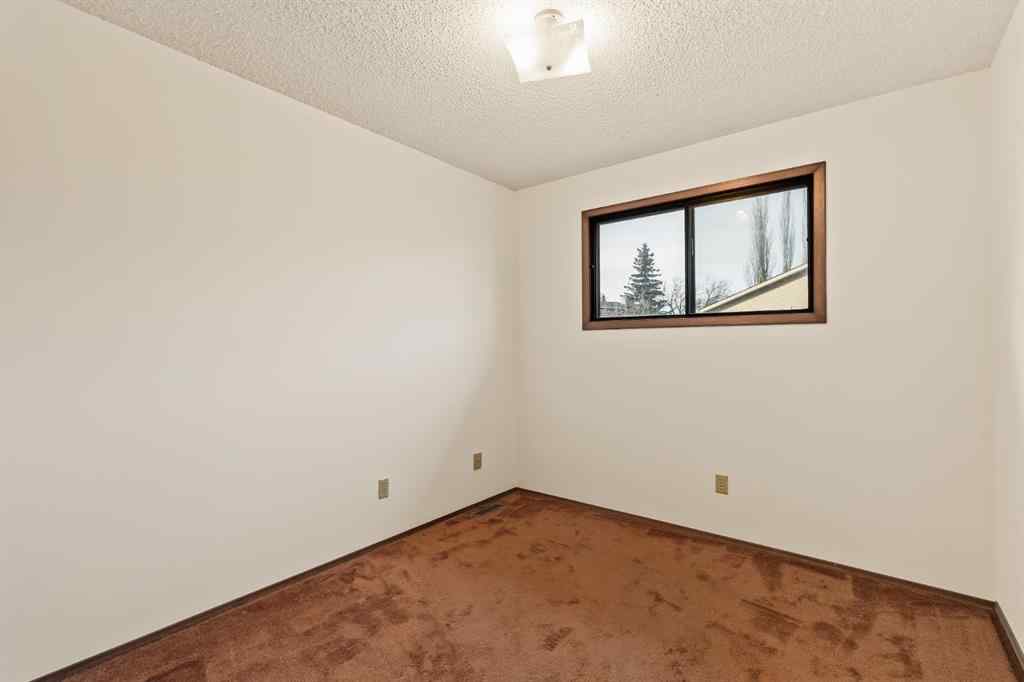 MLS® A2270961 - 44 Macewan Glen Way NW in MacEwan Glen Calgary, Residential