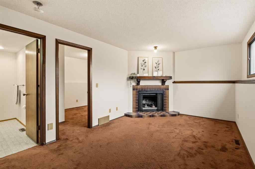 MLS® A2270961 - 44 Macewan Glen Way NW in MacEwan Glen Calgary, Residential