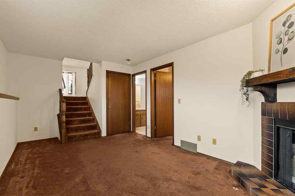 MLS® A2270961 - 44 Macewan Glen Way NW in MacEwan Glen Calgary, Residential