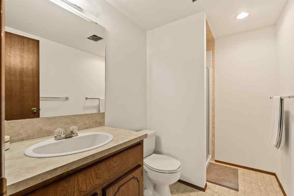 MLS® A2270961 - 44 Macewan Glen Way NW in MacEwan Glen Calgary, Residential