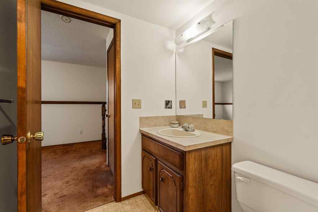 MLS® A2270961 - 44 Macewan Glen Way NW in MacEwan Glen Calgary, Residential