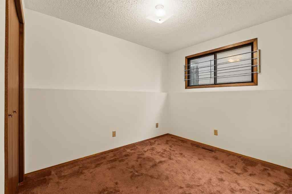 MLS® A2270961 - 44 Macewan Glen Way NW in MacEwan Glen Calgary, Residential