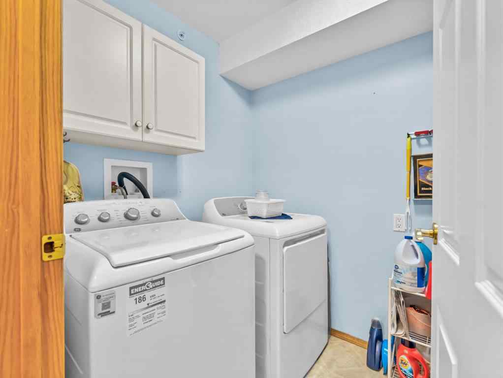 MLS&reg; # A2270965 - Unit #429 1535 Southview Drive SE in Southview-Park Meadows Medicine Hat, Residential Open Houses