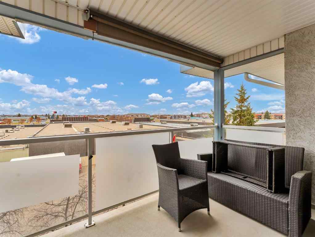 MLS&reg; # A2270965 - Unit #429 1535 Southview Drive SE in Southview-Park Meadows Medicine Hat, Residential Open Houses