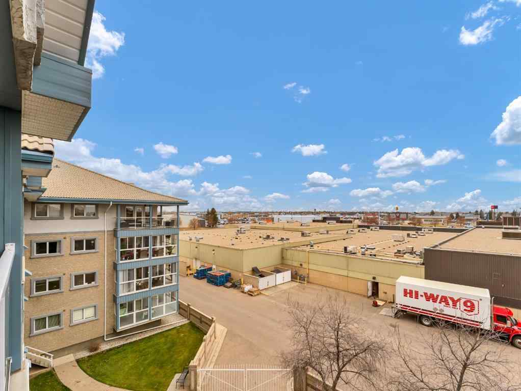 MLS&reg; # A2270965 - Unit #429 1535 Southview Drive SE in Southview-Park Meadows Medicine Hat, Residential Open Houses