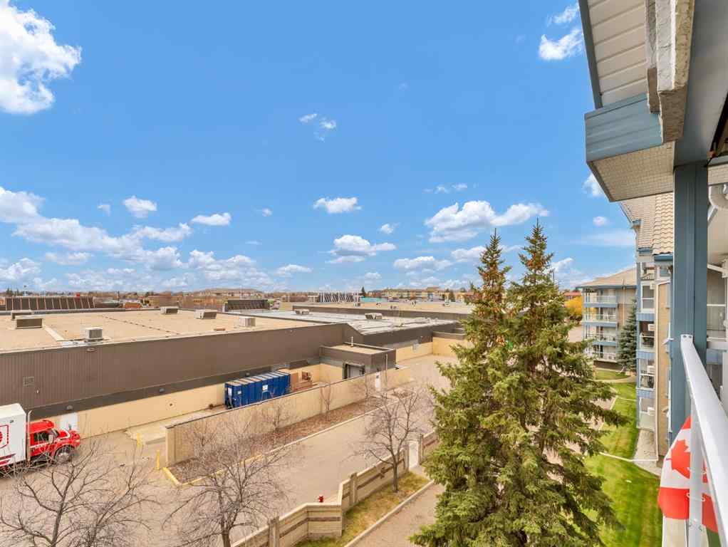 MLS&reg; # A2270965 - Unit #429 1535 Southview Drive SE in Southview-Park Meadows Medicine Hat, Residential Open Houses