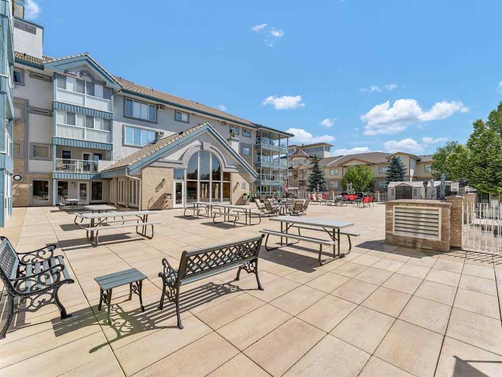 MLS&reg; # A2270965 - Unit #429 1535 Southview Drive SE in Southview-Park Meadows Medicine Hat, Residential Open Houses