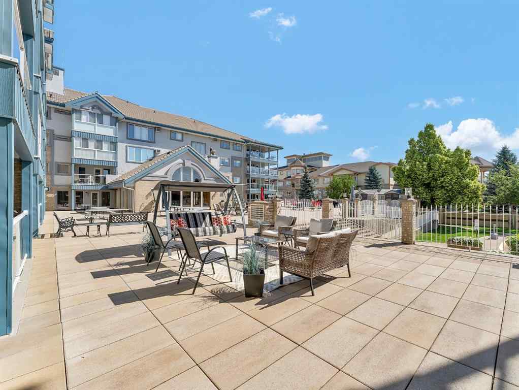 MLS&reg; # A2270965 - Unit #429 1535 Southview Drive SE in Southview-Park Meadows Medicine Hat, Residential Open Houses