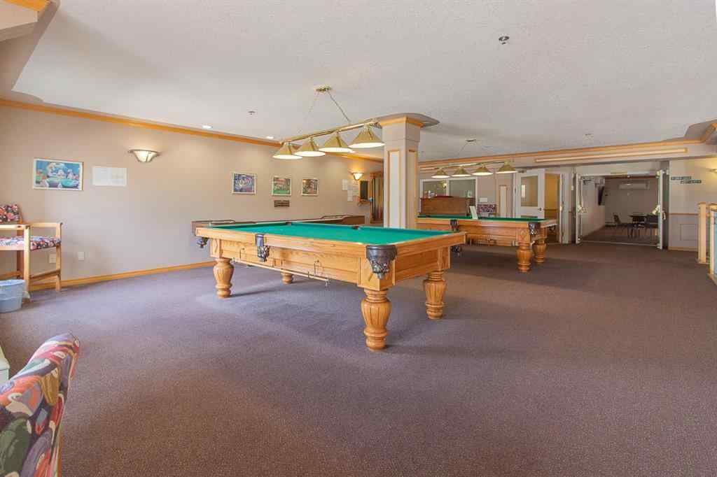 MLS&reg; # A2270965 - Unit #429 1535 Southview Drive SE in Southview-Park Meadows Medicine Hat, Residential Open Houses