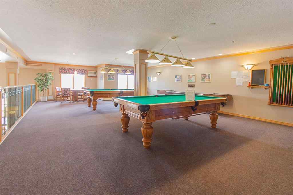 MLS&reg; # A2270965 - Unit #429 1535 Southview Drive SE in Southview-Park Meadows Medicine Hat, Residential Open Houses