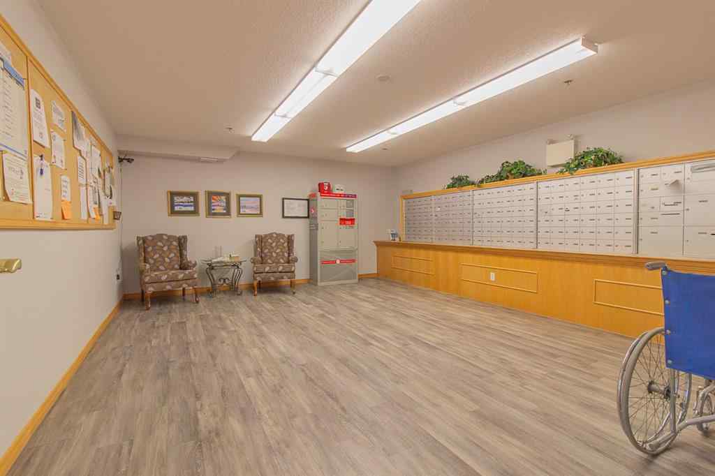 MLS&reg; # A2270965 - Unit #429 1535 Southview Drive SE in Southview-Park Meadows Medicine Hat, Residential Open Houses