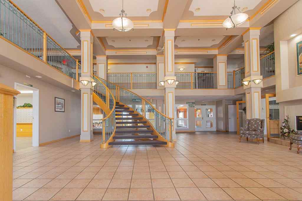 MLS&reg; # A2270965 - Unit #429 1535 Southview Drive SE in Southview-Park Meadows Medicine Hat, Residential Open Houses