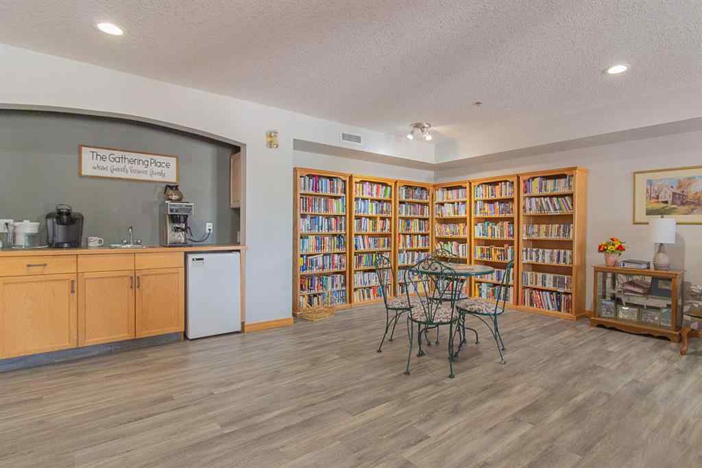 MLS&reg; # A2270965 - Unit #429 1535 Southview Drive SE in Southview-Park Meadows Medicine Hat, Residential Open Houses