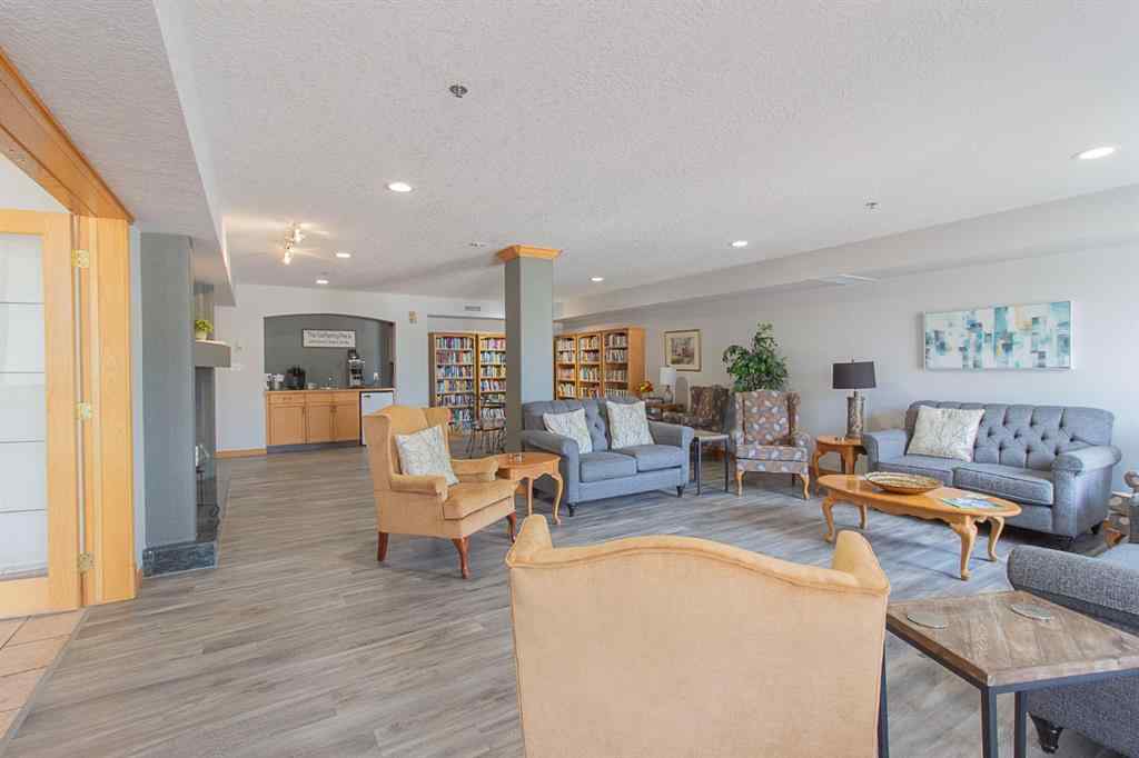 MLS&reg; # A2270965 - Unit #429 1535 Southview Drive SE in Southview-Park Meadows Medicine Hat, Residential Open Houses