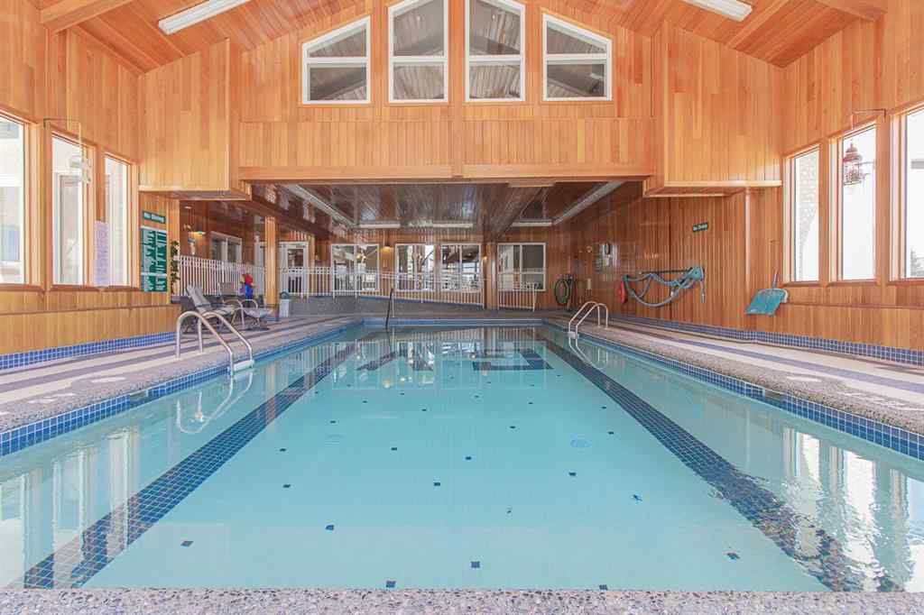 MLS&reg; # A2270965 - Unit #429 1535 Southview Drive SE in Southview-Park Meadows Medicine Hat, Residential Open Houses