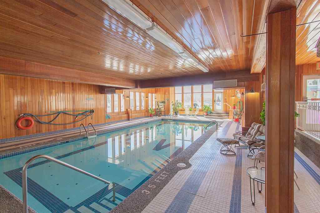 MLS&reg; # A2270965 - Unit #429 1535 Southview Drive SE in Southview-Park Meadows Medicine Hat, Residential Open Houses