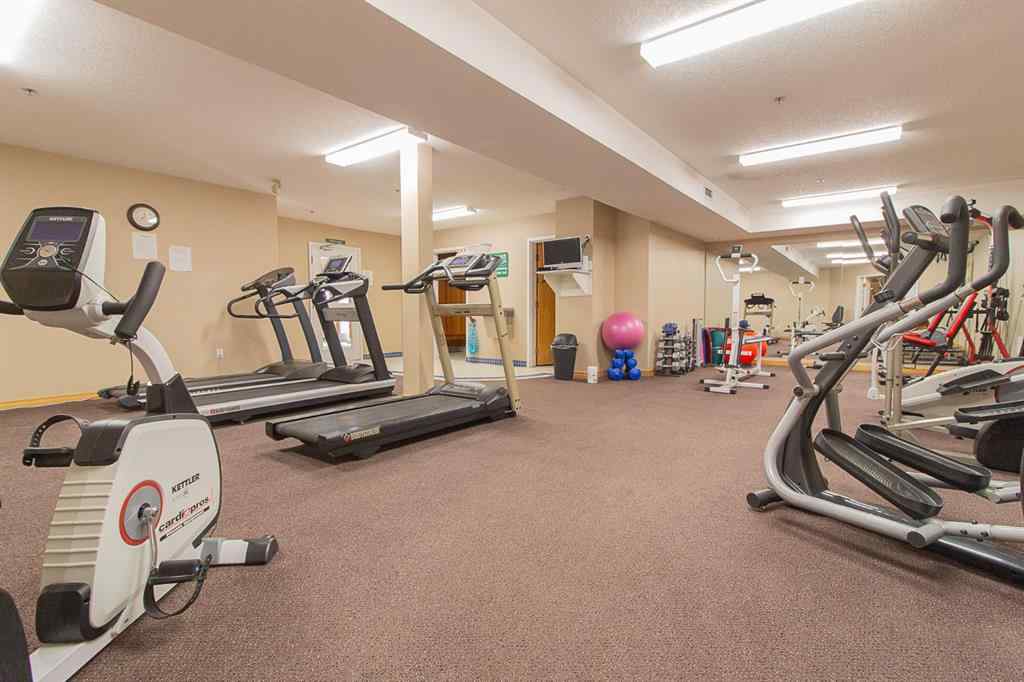 MLS&reg; # A2270965 - Unit #429 1535 Southview Drive SE in Southview-Park Meadows Medicine Hat, Residential Open Houses