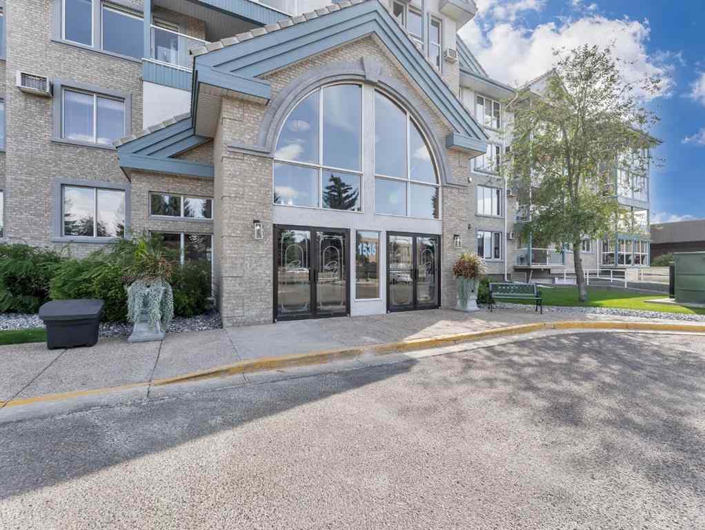 MLS&reg; # A2270965 - Unit #429 1535 Southview Drive SE in Southview-Park Meadows Medicine Hat, Residential Open Houses