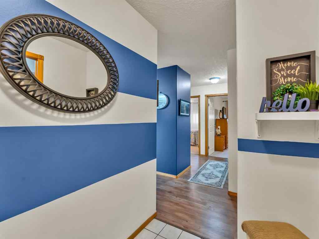 MLS&reg; # A2270965 - Unit #429 1535 Southview Drive SE in Southview-Park Meadows Medicine Hat, Residential Open Houses