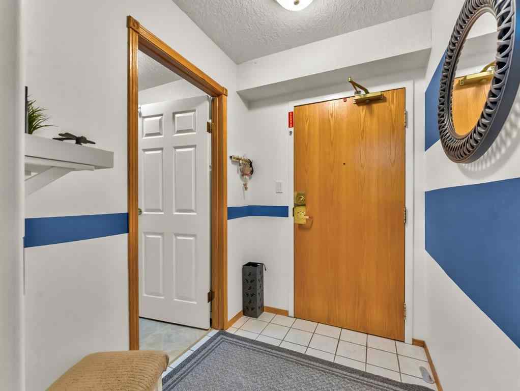 MLS&reg; # A2270965 - Unit #429 1535 Southview Drive SE in Southview-Park Meadows Medicine Hat, Residential Open Houses