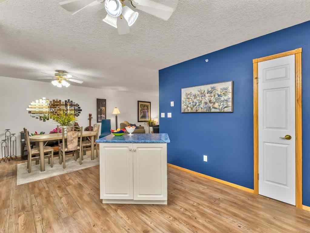 MLS&reg; # A2270965 - Unit #429 1535 Southview Drive SE in Southview-Park Meadows Medicine Hat, Residential Open Houses