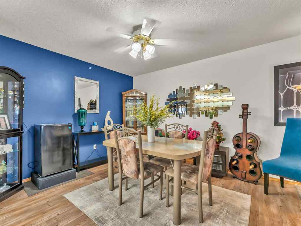 MLS&reg; # A2270965 - Unit #429 1535 Southview Drive SE in Southview-Park Meadows Medicine Hat, Residential Open Houses