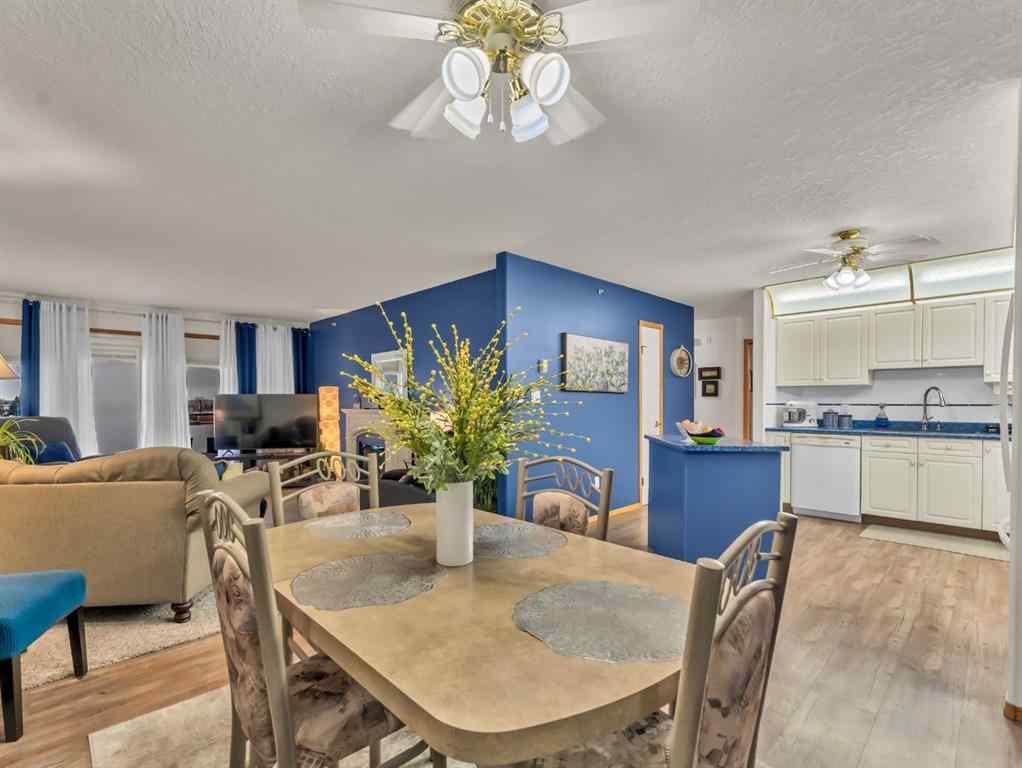 MLS&reg; # A2270965 - Unit #429 1535 Southview Drive SE in Southview-Park Meadows Medicine Hat, Residential Open Houses