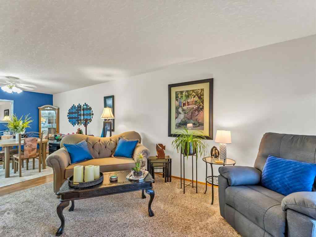 MLS&reg; # A2270965 - Unit #429 1535 Southview Drive SE in Southview-Park Meadows Medicine Hat, Residential Open Houses