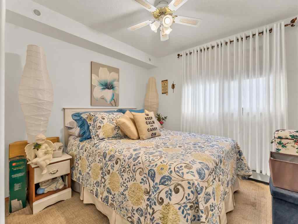 MLS&reg; # A2270965 - Unit #429 1535 Southview Drive SE in Southview-Park Meadows Medicine Hat, Residential Open Houses