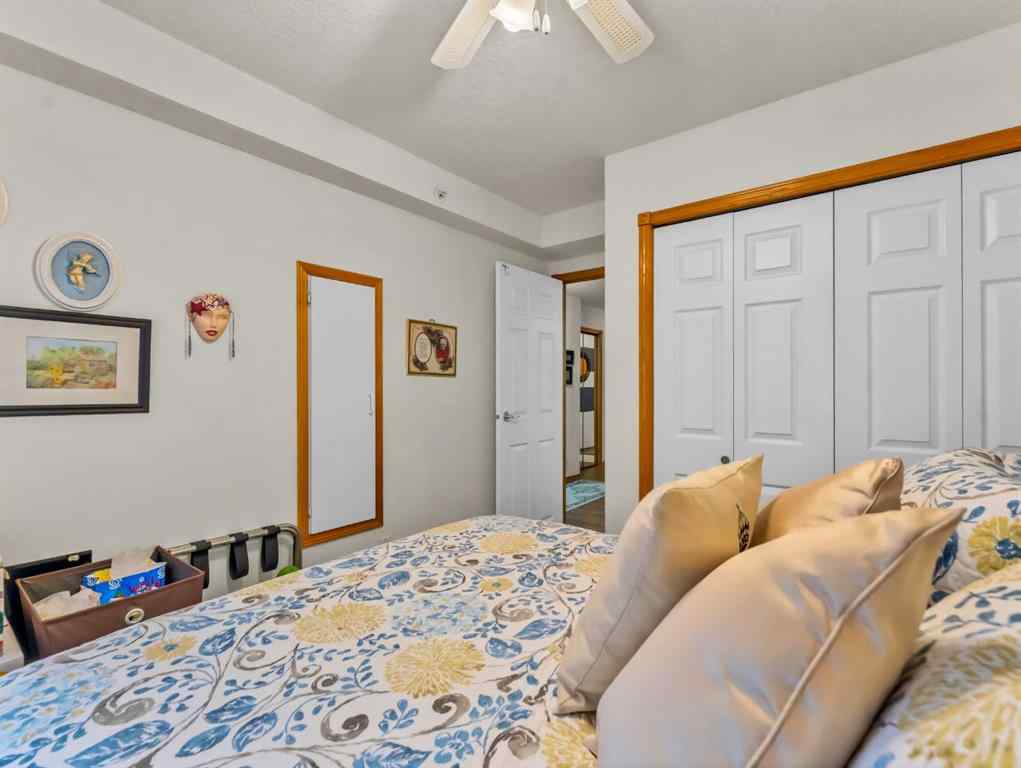 MLS&reg; # A2270965 - Unit #429 1535 Southview Drive SE in Southview-Park Meadows Medicine Hat, Residential Open Houses