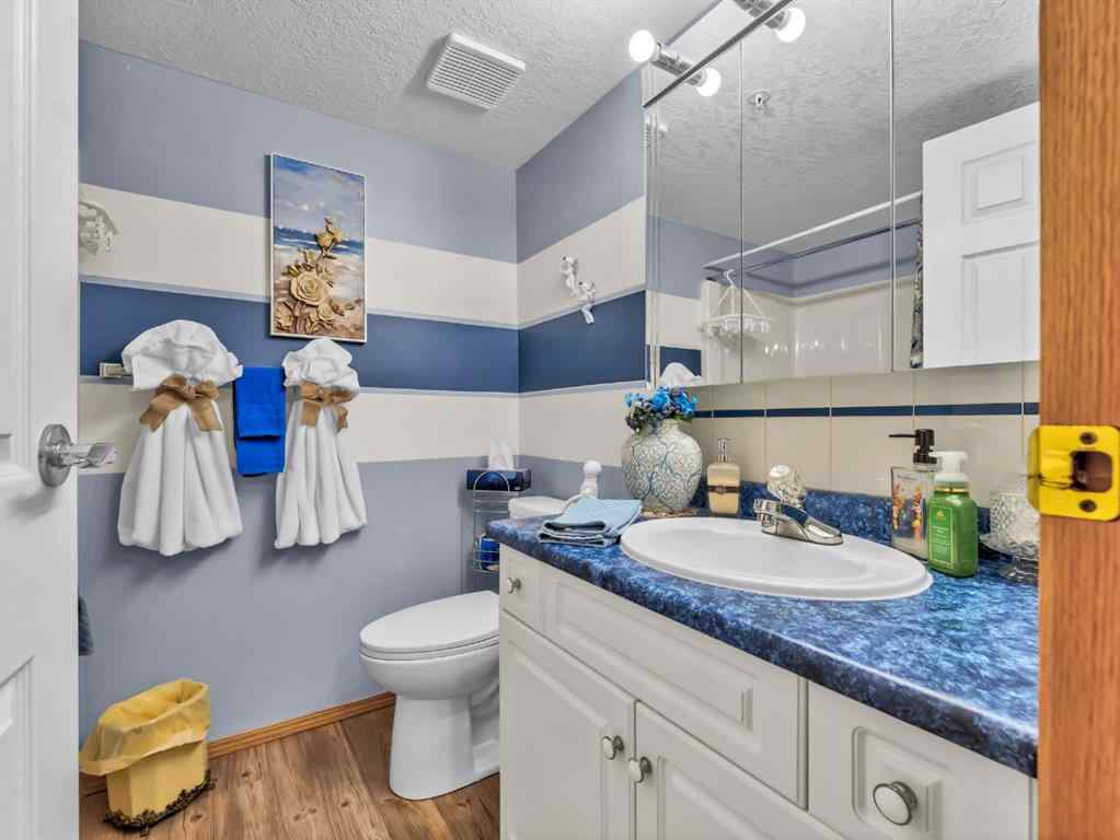 MLS&reg; # A2270965 - Unit #429 1535 Southview Drive SE in Southview-Park Meadows Medicine Hat, Residential Open Houses